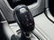 2024 Cadillac XT6 AWD Premium Luxury