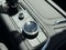 2024 Cadillac XT6 AWD Premium Luxury