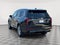 2024 Cadillac XT6 AWD Premium Luxury
