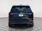 2024 Cadillac XT6 AWD Premium Luxury