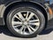 2024 Cadillac XT6 AWD Premium Luxury