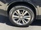 2024 Cadillac XT6 AWD Premium Luxury