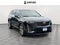 2024 Cadillac XT6 AWD Premium Luxury