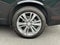 2024 Cadillac XT6 AWD Premium Luxury