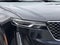 2024 Cadillac XT6 AWD Premium Luxury