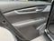 2024 Cadillac XT6 AWD Premium Luxury