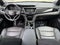 2024 Cadillac XT6 AWD Premium Luxury