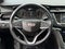2024 Cadillac XT6 AWD Premium Luxury