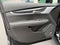 2024 Cadillac XT6 AWD Premium Luxury