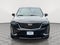 2024 Cadillac XT6 AWD Premium Luxury