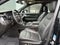 2024 Cadillac XT6 AWD Premium Luxury