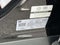 2024 Cadillac XT6 AWD Premium Luxury
