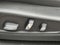 2024 Cadillac XT6 AWD Premium Luxury