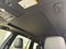 2024 Cadillac XT6 AWD Premium Luxury