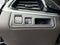 2024 Cadillac XT6 AWD Premium Luxury