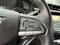2024 Cadillac XT6 AWD Premium Luxury
