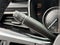 2024 Cadillac XT6 AWD Premium Luxury
