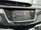 2024 Cadillac XT6 AWD Premium Luxury