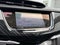 2024 Cadillac XT6 AWD Premium Luxury
