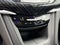 2024 Cadillac XT6 AWD Premium Luxury