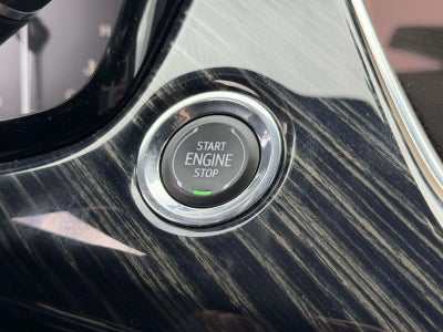 2024 Cadillac XT6 AWD Premium Luxury