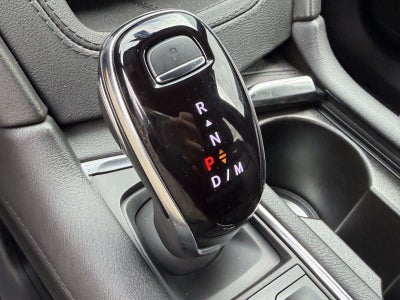 2024 Cadillac XT6 AWD Premium Luxury
