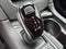 2024 Cadillac XT6 AWD Premium Luxury