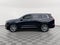 2024 Cadillac XT6 AWD Premium Luxury