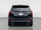2024 Cadillac XT6 AWD Premium Luxury
