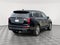 2024 Cadillac XT6 AWD Premium Luxury