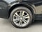 2024 Cadillac XT6 AWD Premium Luxury