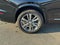 2023 Cadillac XT6 AWD Premium Luxury