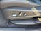 2023 Cadillac XT6 AWD Premium Luxury