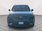 2023 Cadillac XT6 AWD Premium Luxury