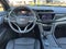 2023 Cadillac XT6 AWD Premium Luxury