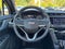 2023 Cadillac XT6 AWD Premium Luxury
