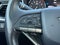 2023 Cadillac XT6 AWD Premium Luxury