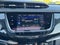 2023 Cadillac XT6 AWD Premium Luxury
