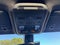 2023 Cadillac XT6 AWD Premium Luxury