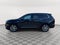 2023 Cadillac XT6 AWD Premium Luxury