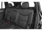 2024 Cadillac XT6 AWD Premium Luxury