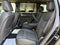 2024 Cadillac XT6 AWD Premium Luxury