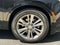 2024 Cadillac XT6 AWD Premium Luxury