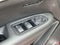 2024 Cadillac XT6 AWD Premium Luxury
