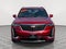 2024 Cadillac XT6 AWD Premium Luxury