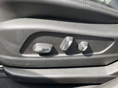 2024 Cadillac XT6 AWD Premium Luxury