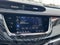 2024 Cadillac XT6 AWD Premium Luxury