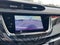 2024 Cadillac XT6 AWD Premium Luxury