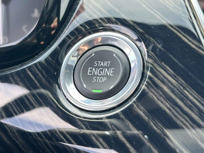 2024 Cadillac XT6 AWD Premium Luxury