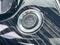 2024 Cadillac XT6 AWD Premium Luxury